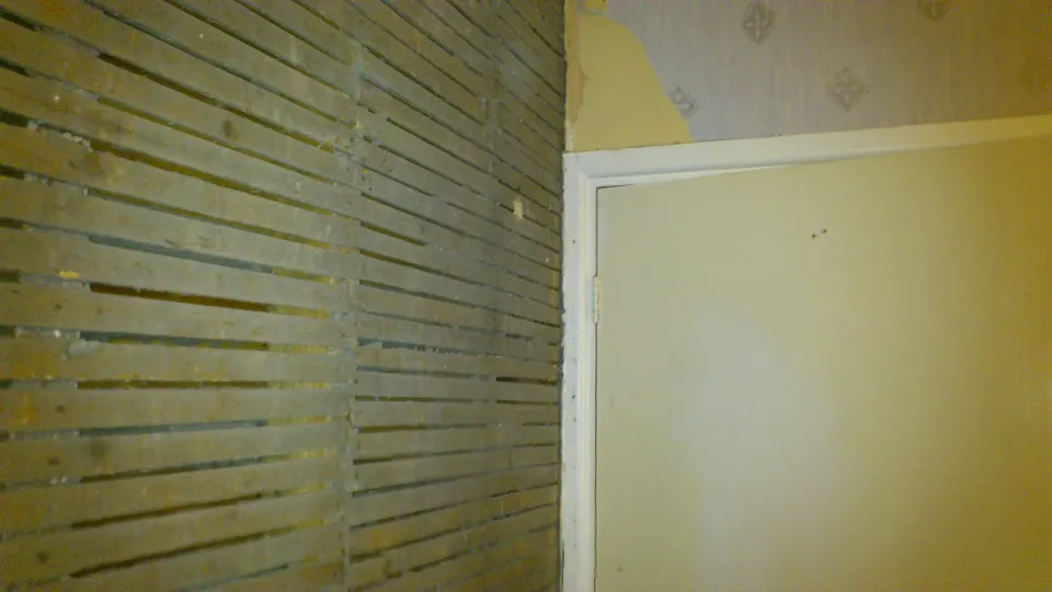 Plastering work – photo 11