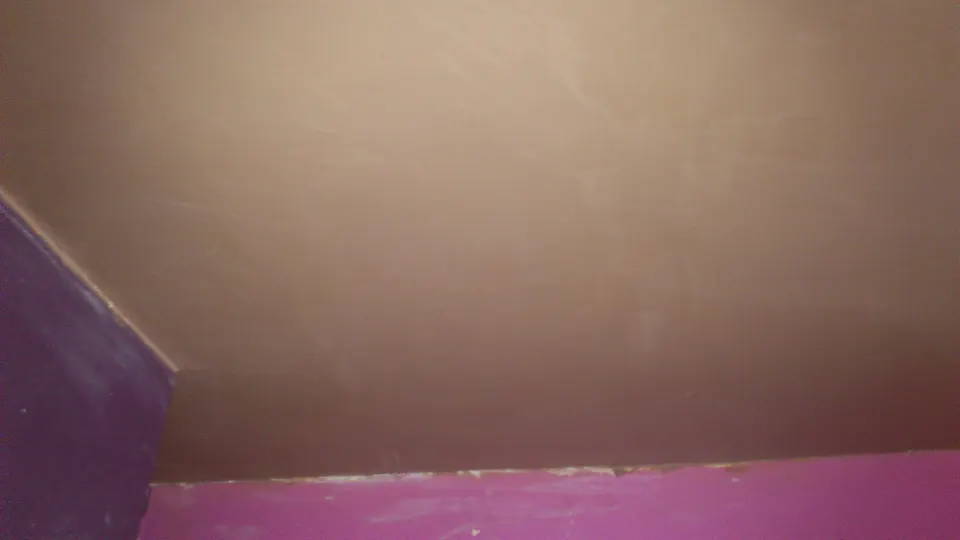 Plastering work – photo 13