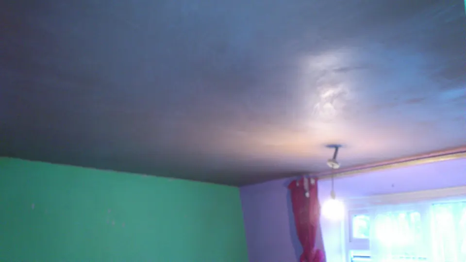 Plastering work – photo 16
