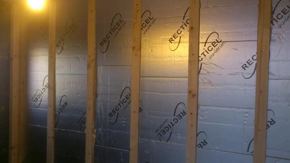 Plastering work – photo 3