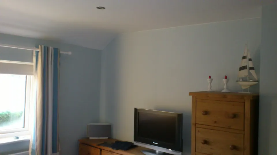 Plastering work – photo 39