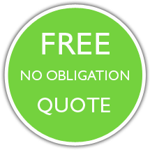 No Obligation Quote